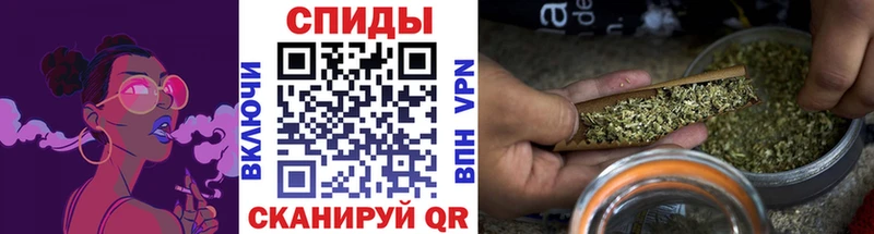 Бутират оксана Йошкар-Ола