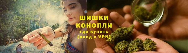шишки Алексеевка